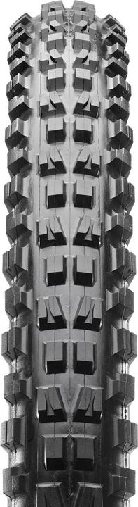Produktbild Maxxis Minion DHF WT TR EXO 60TPI Dual (29 x 2.50, 63-622)