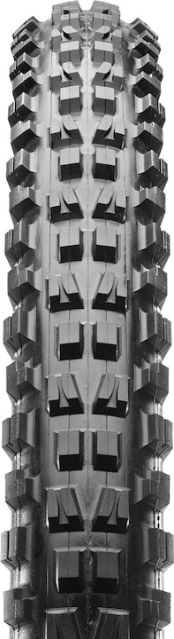Produktbild Maxxis Minion DHF WT TR EXO 60TPI Dual (29 x 2.50, 63-622)