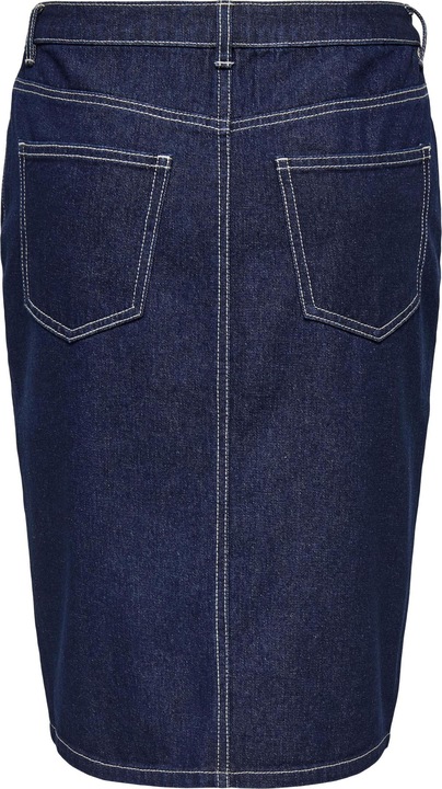 Actual product image JdY JDYBELLA Jeansrock Jeansrock (M)