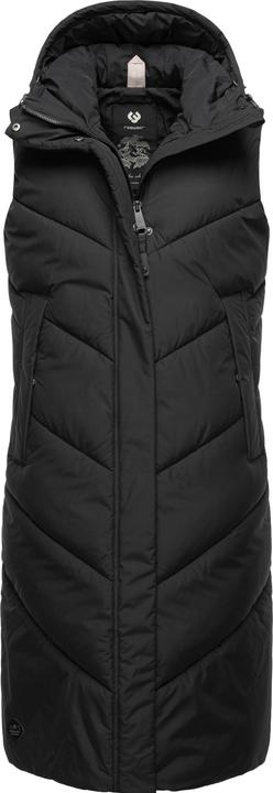 Produktbild Ragwear Suminka Vest (S)