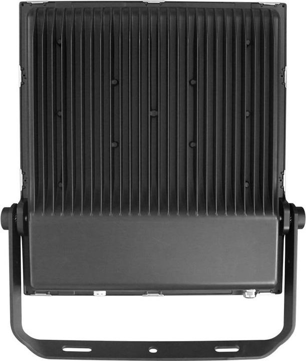 Produktbild Gledopto Aussenstrahler ZigBee 3.0, 200 W, 10000 lm (10000 lm, IP65)