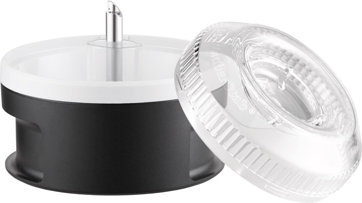 Productafbeelding ESGE Magic Wand® staafmixer incl. accessoires (EU-stekker)