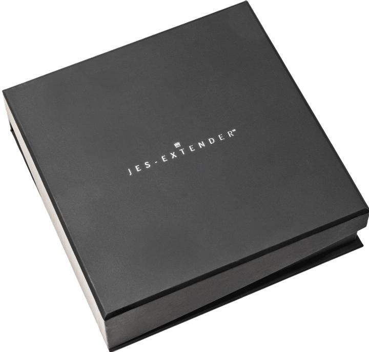 Produktbild Jes-Extender Light