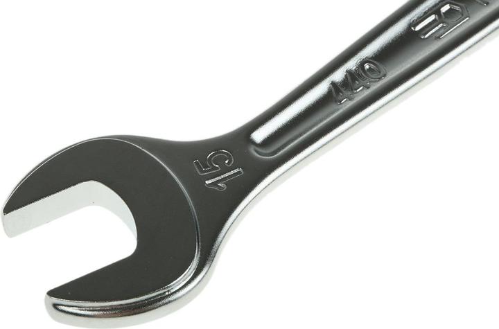 Produktbild Facom Ringmaulschlüssel (15 mm)