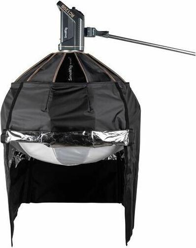 Actual product image SmallRig RA-L65 (Soft boxes, 65 cm)