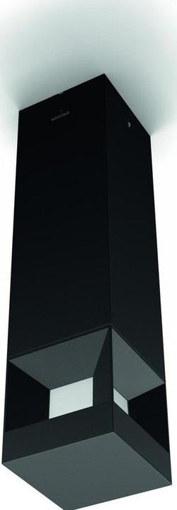 Produktbild Philips Parterre (800 lm, IP44)