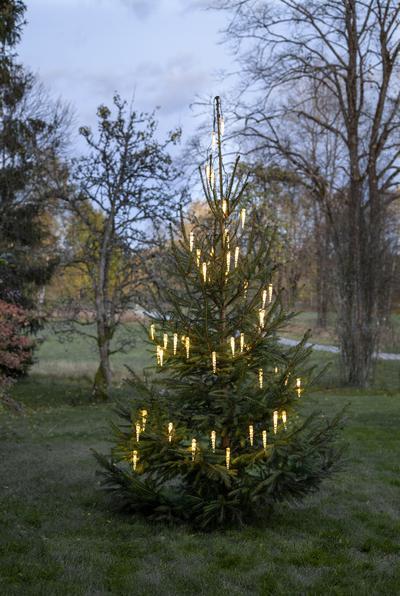 Produktbild Star Trading Icicle (5 m)