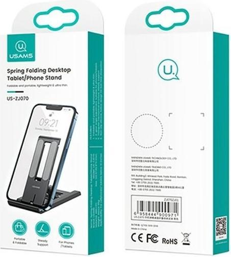 Image du produit Usams Support