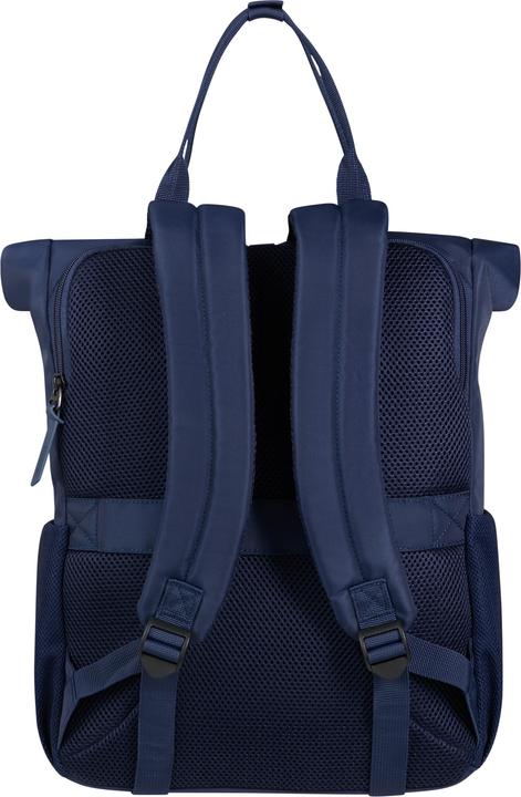 Actual product image American Tourister Urban Groove (20.50 l)