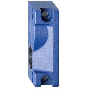 Schmersal AZM400 Actuator, Domotica