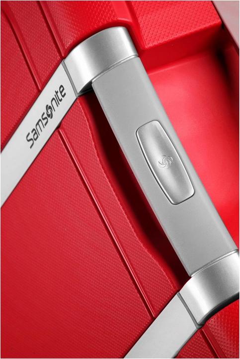 Image du produit Samsonite S'Cure (138 l)