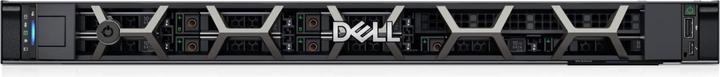 Immagine prodotto Dell POWEREDGE R360 SMART (16 GB, Server Rack)