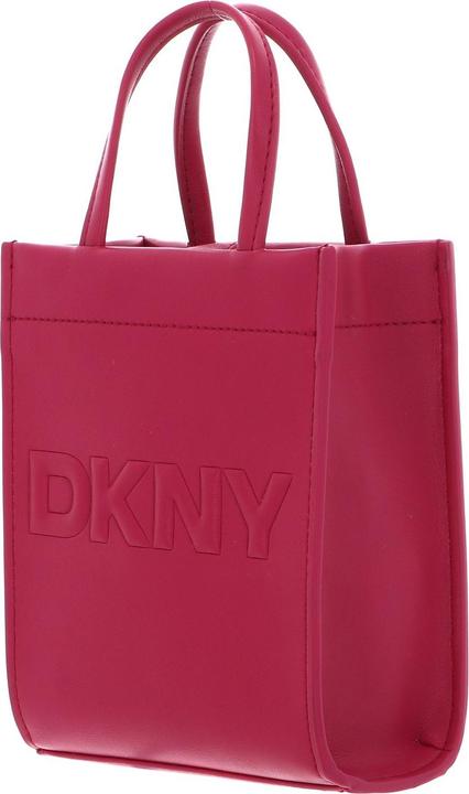 Immagine prodotto DKNY Carter Mini Tote