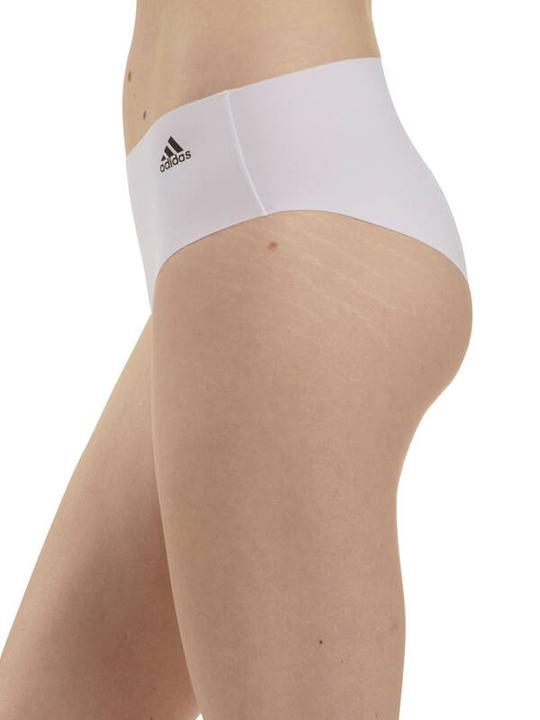 Immagine prodotto Adidas Sport Micro Flex Cheeky Hipster (M)