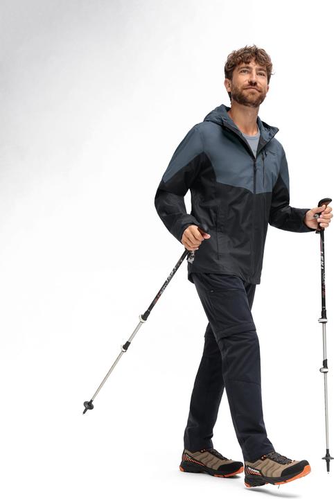 Produktbild Maier Sports Schlufterkopf (S)