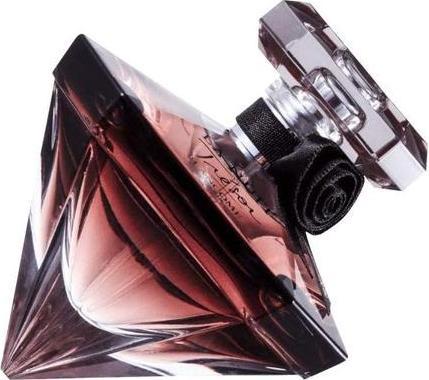Image du produit Lancôme La Nuit Trésor (Eau de parfum, 100 ml)