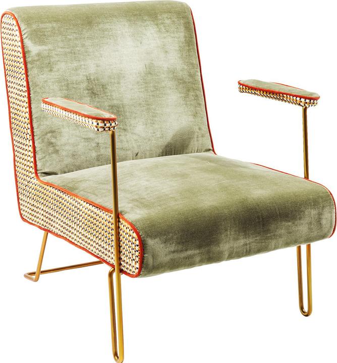 Produktbild Kare Design Aunt Betty