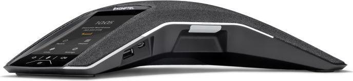 Produktbild Konftel Konferenztelefon 800