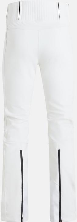 Actual product image Peak Performance High Stretch (M)