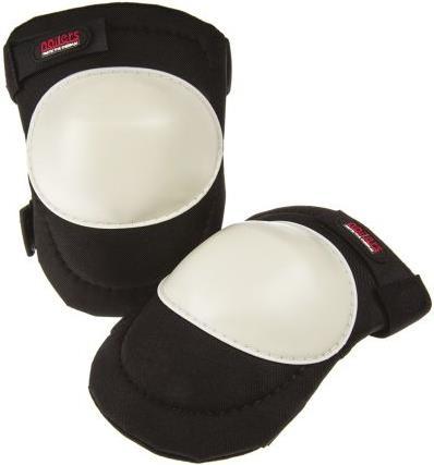 Produktbild RS PRO Knieschutz aus Nylon