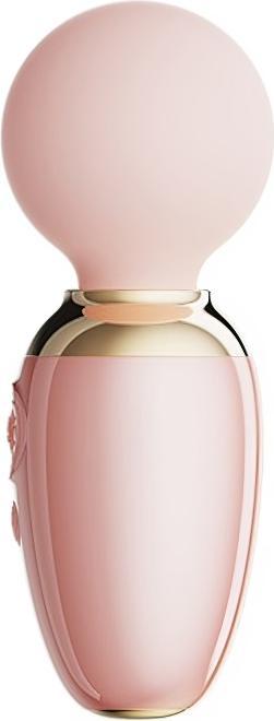 Productafbeelding Aurora Ava