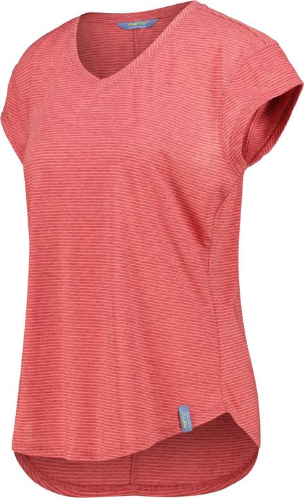 Produktbild Meru Rundu (XS)