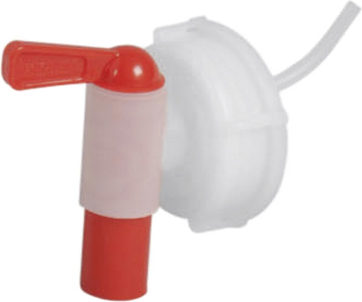 Actual product image Dosen-Zentrale Tap