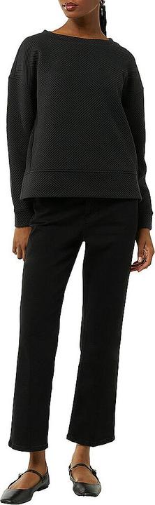 Produktbild Comma Identity Sweatshirt (36)