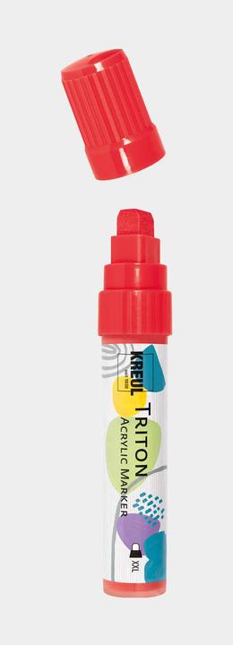 Produktbild Kreul Triton Acrylic Paint Marker (1 x)