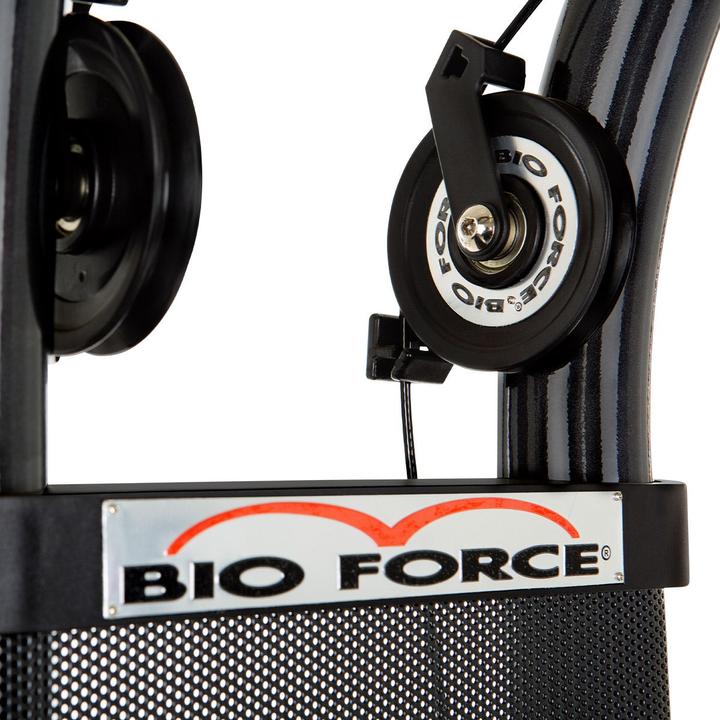 Produktbild Finnlo by Hammer Bio Force