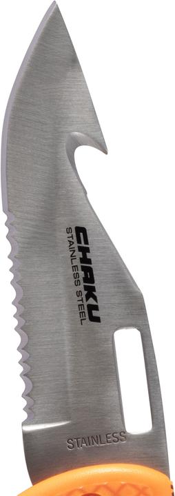 Image du produit Cressi Chaku Messer