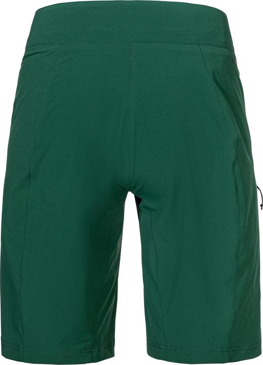 Produktbild Schöffel Shorts Danube L (L)