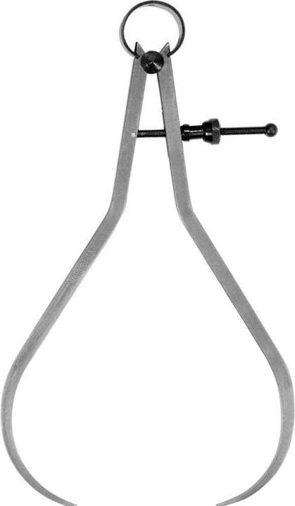 Actual product image Yato YT-72121