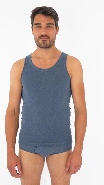 Produktbild Armor Lux Tanktop (S)