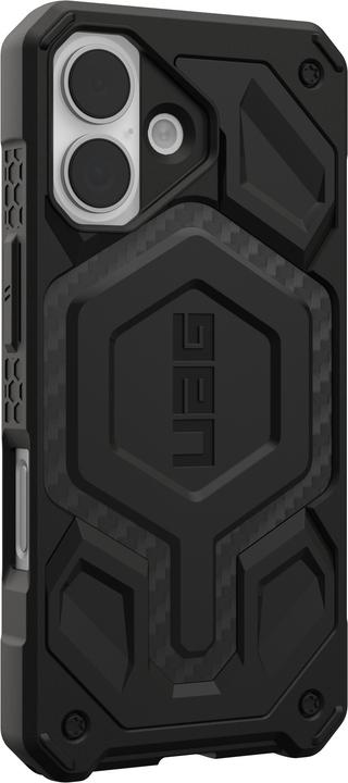 Produktbild UAG Monarch Pro MagSafe (Apple iPhone 17)