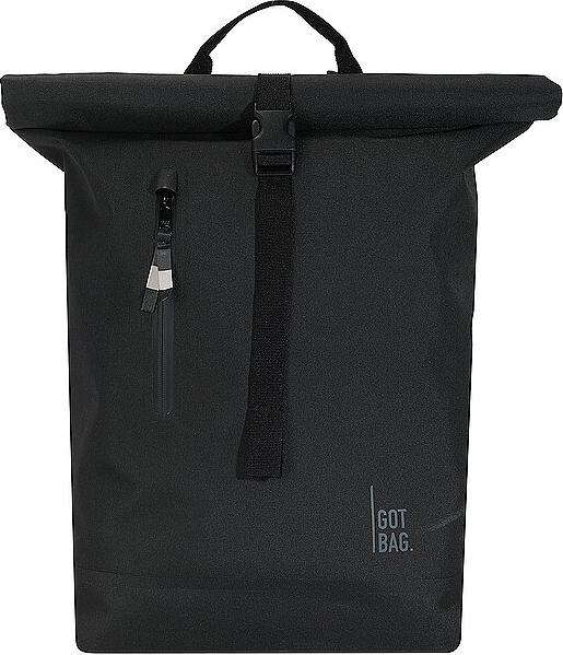 Actual product image GOT BAG Rolltop Lite 26 2.0 (26 l)