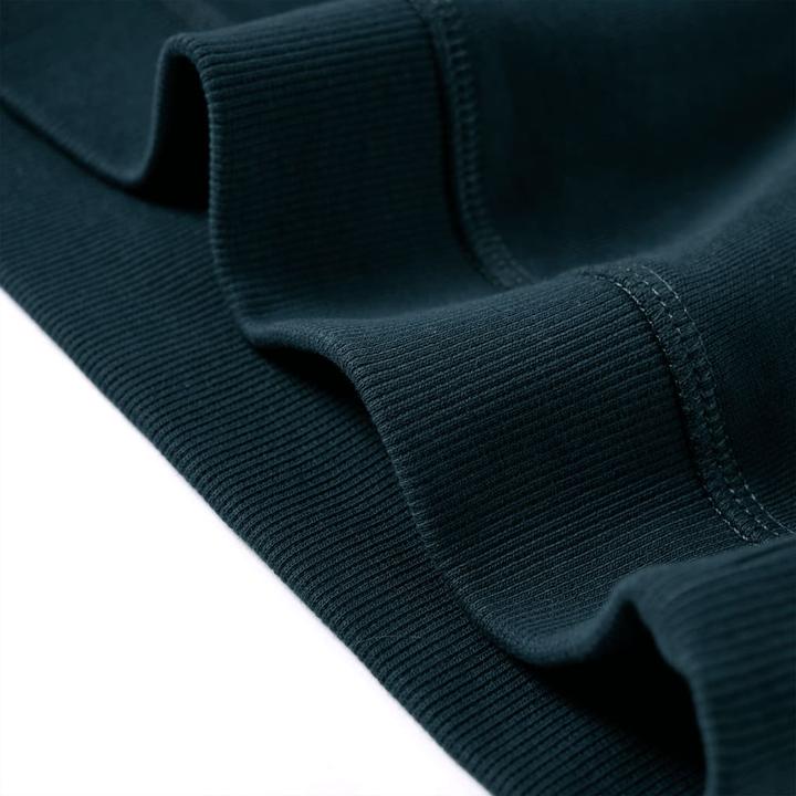 Image du produit vidaXL Kinder Sweatshirt (128)
