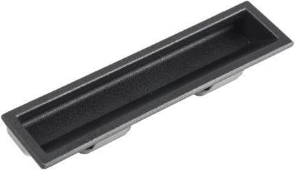 Produktbild RS PRO ABS quick fit large pull handle, Type A