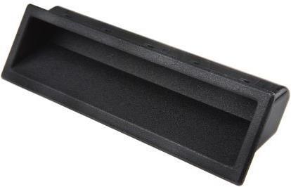 Produktbild RS PRO ABS quick fit large pull handle, Type B