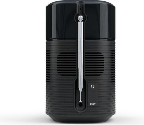 Produktbild Pinell North (DAB, DAB+, FM, Internetradio, Bluetooth, WLAN)