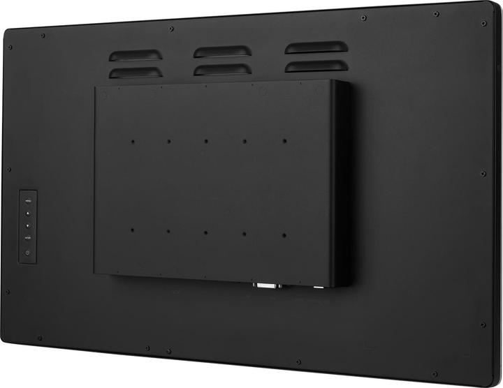 Produktbild iiyama ProLite TF2738MSC-B2 (1920 x 1080 Pixel, 27")