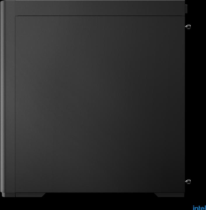 Produktbild Lenovo Legion T5 (Intel Core i7-12700F, 16 GB, 1000 GB, GeForce RTX 3070)