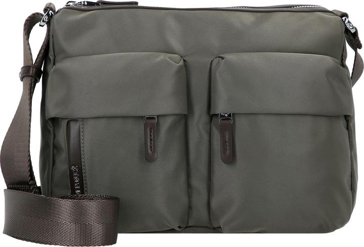 Immagine prodotto Mandarina Duck Hunter Umhängetasche 28 cm
