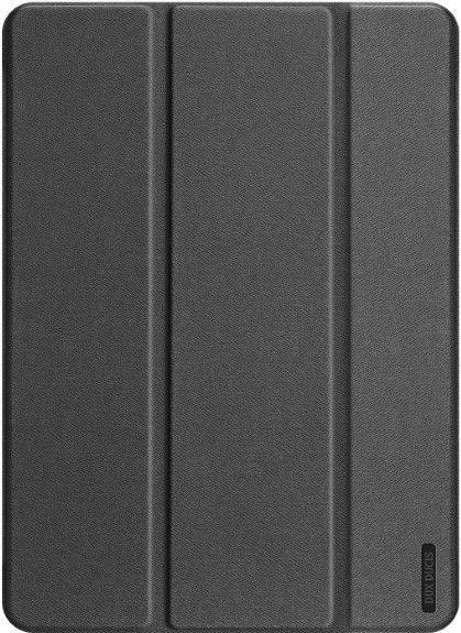 Dux Ducis Domo Series Leder Bookcover Hülle (Xiaomi Pad 7, Xiaomi Pad 7 Pro)