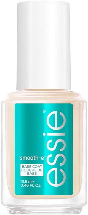 Produktbild Essie Gel Setter (Transparent, Top Coat)