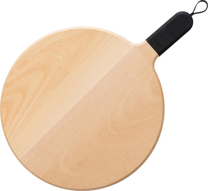 Immagine prodotto Ziipa Sora Charbon