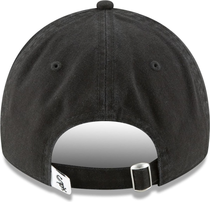 Image du produit New Era 9Twenty Strapback Chicago White Sox (Taille unique)