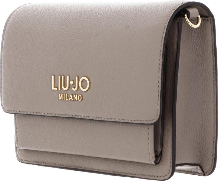 Immagine prodotto Liu Jo Caliwen ECS Crossbody