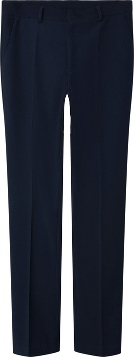 Name it Nlmmorten Slim Pant Noos