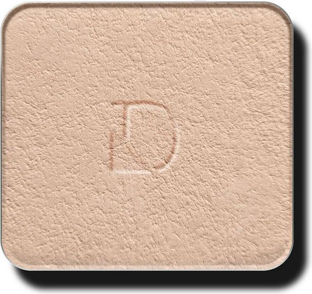 Actual product image Diego dalla Palma Matt Eyeshadow No 162 (162)